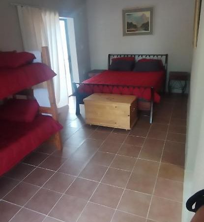 Royal Karoo Cottage Unit 1 Beaufort West Εξωτερικό φωτογραφία