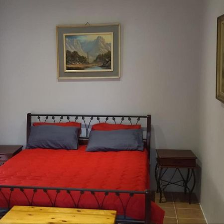 Royal Karoo Cottage Unit 1 Beaufort West Εξωτερικό φωτογραφία