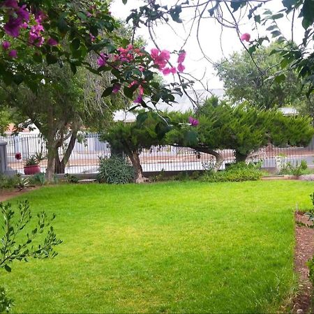 Royal Karoo Cottage Unit 1 Beaufort West Εξωτερικό φωτογραφία