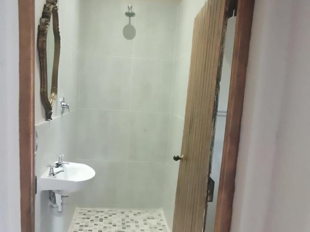 Royal Karoo Cottage Unit 1 Beaufort West Εξωτερικό φωτογραφία