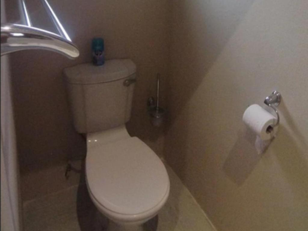 Royal Karoo Cottage Unit 1 Beaufort West Εξωτερικό φωτογραφία