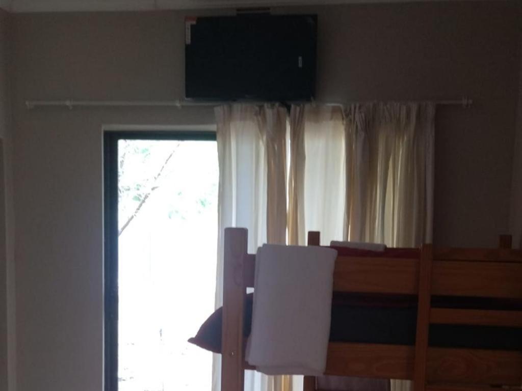 Royal Karoo Cottage Unit 1 Beaufort West Εξωτερικό φωτογραφία
