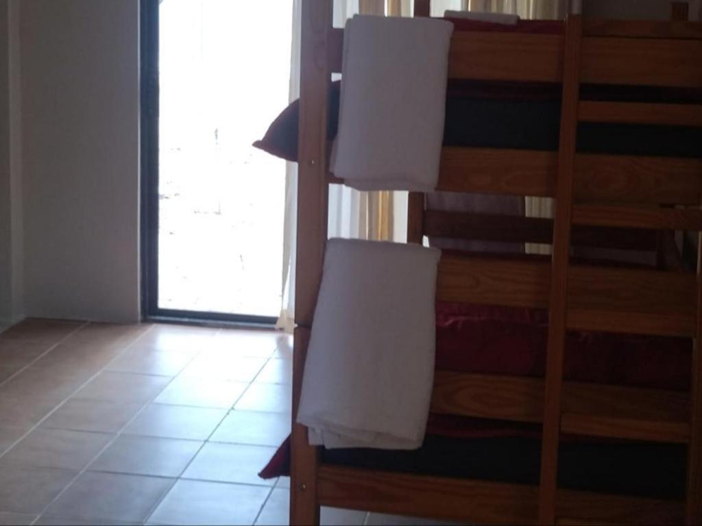 Royal Karoo Cottage Unit 1 Beaufort West Εξωτερικό φωτογραφία